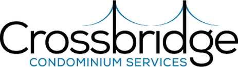 Crossbridge Condominium Services