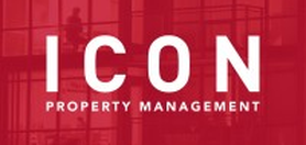 ICON Property Management