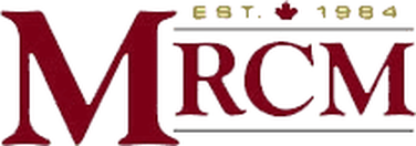 MRCM Property Management