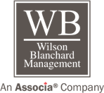 Wilson Blanchard Management